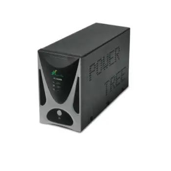 UPS Power Tree 850 VA / 510 Wa