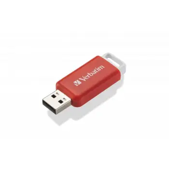 Kufje, Cisco 561 WIRELESS SINGLE HEADSET