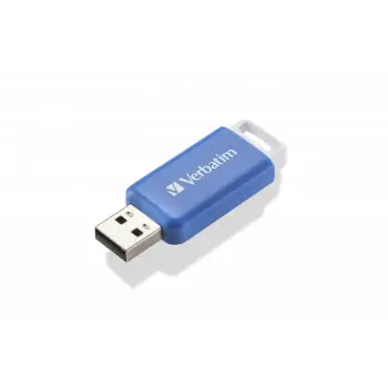 Kufje, Cisco 730 WIRELESS DUAL ON-EAR