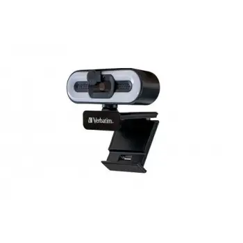 Kufje, Cisco HEADSET 521 WIRED SINGLE 3.5MM