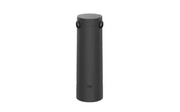 Webcam Logitech Sight / 960-001510 – Zezë