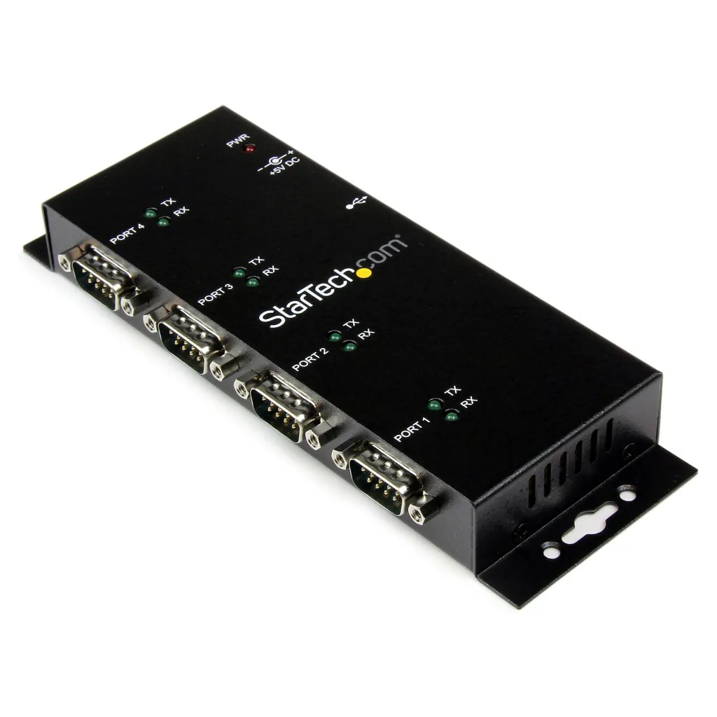Kartelë interneti, CUDY WU5400 AC1300 Wi-Fi USB Adapter - 1
