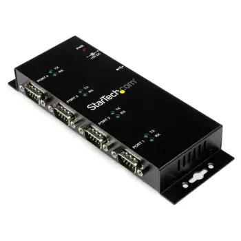 Kartelë interneti, CUDY WU5400 AC1300 Wi-Fi USB Adapter