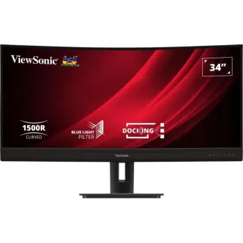 Kompjuter, DELL Pro QCT1255 AMD Ryzen™ 3 8300G 8 GB DDR5-SDRAM 512 GB SSD Windows 11 Pro Tower PC Black