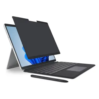 Tavolinë gaming, Gaming desk Huzaro Hero 1.8 Black