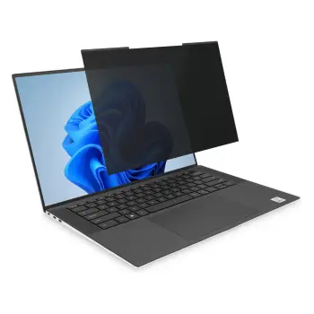 Tavolinë gaming, Gaming desk Huzaro Hero 6.3 Black
