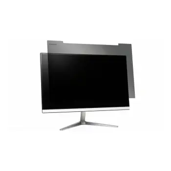 Xham/film mbrojtës Kensington Privacy Screen Edge to Edge 23.8″ (16:9)