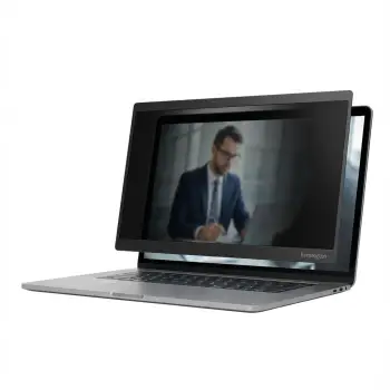 Xham mbrojtës Kensington Privacy Filter for 39.62cm 15.6″ 16:9 laptops