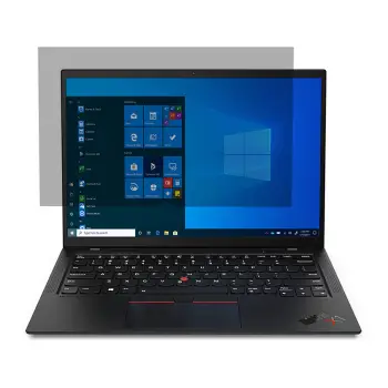 Xham mbrojtës Lenovo 35,56cm 14Zoll Premium Clarity Privacy Filter for X1 Carbon Gen9 16:10