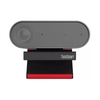 Mbajtës laptopi, Esperanza EGC107 notebook cooling pad 2600 RPM Black
