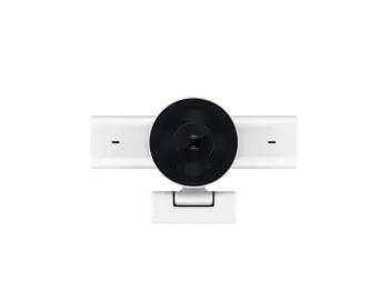 Webcam Razer Kiyo V2 X / 1080p – Bardhë