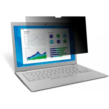 Xham mbrojtës 3M Privacy Filter for14″ Notebooks
