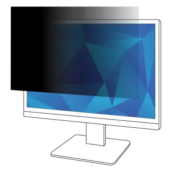 Altoparlant, ESPERANZA USB SPEAKERS 2.0 LED RAINBOW FREVO EGS105