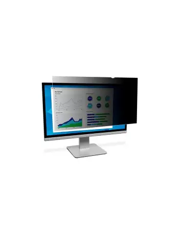 Xham mbrojtës Privacy Filter 3M PF270W9E për monitor 27″ 16:9