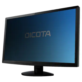 Xham mbrojtës Privacy Filter DICOTA 2-Way për EIZO FlexScan EV2456