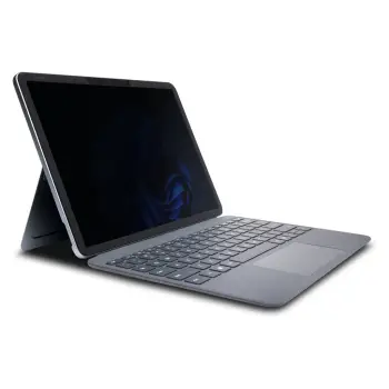 Xham mbrojtës Privacy Filter Kensington MagPro Elite për Microsoft Surface Pro 12″