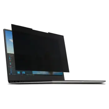 Maus, Esperanza EGM303 mouse Right-hand USB Type-C Optical 2400 DPI