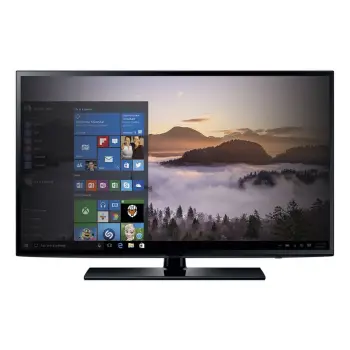 Xham mbrojtës Privacy Filter Mobilis për ekran 16″