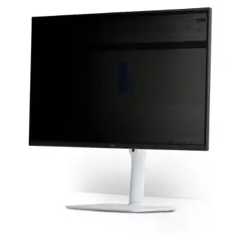 Xham mbrojtës Privacy Filter StarTech 27M69 për monitor 27″ 16:9