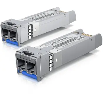 Maus, Esperanza EM133 Mouse RF Wireless Optical 1600 DPI
