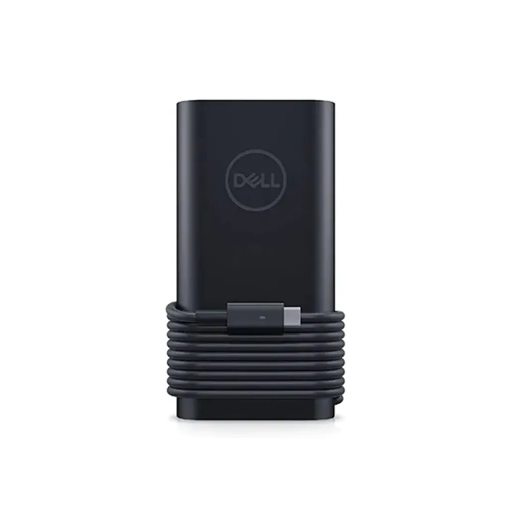 Adapter DELL 65W Type C - 1
