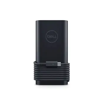 Adapter DELL 65W Type C