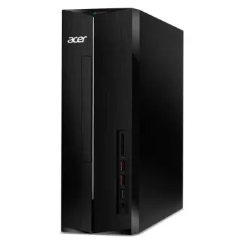 Kompjuter, Acer Aspire XC-1860 SFF CU7 265/32GB/1TBSSD/W11 Home
