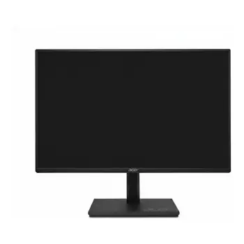 Monitor, Acer B247YGbmiprx