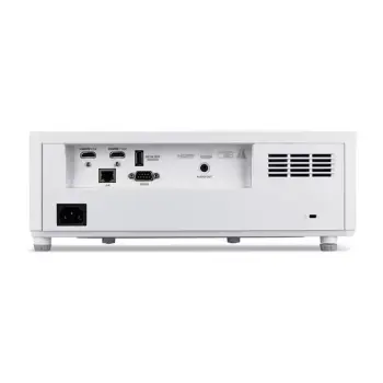 Projektor Acer Beamer PL6620