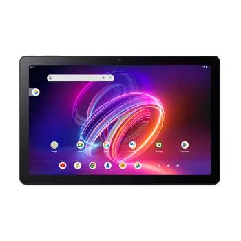 Tablet, Acer Iconia Tab P11 (P11-11) Tablet 11" Quantum Dot QLED 2K Touch IPS, MediaTek MT8781, 8GB RAM, 128GB UFS, Android 14