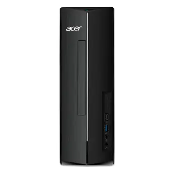 Kompjuter, Acer Aspire XC-1785 SFF i5-14400/16GB/512SSD/noOS