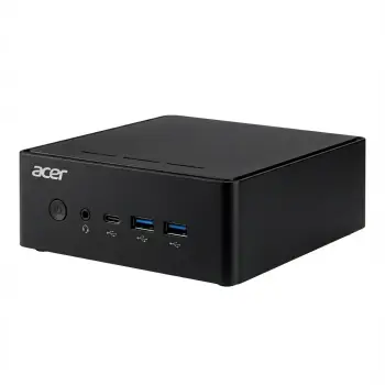 Kompjuter, ACER NUC VN1502G N150