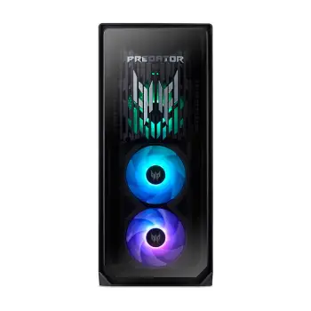 Kompjuter, Acer Predator Orion 7000 Gaming Desktop CU7 265KF/32GB/2TBSSD/RTX5090/W11 Home