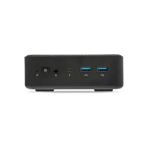 Kompjuter, Acer Revo RB102 Mini PC i5-1334U/16GB/512SSD/noOS