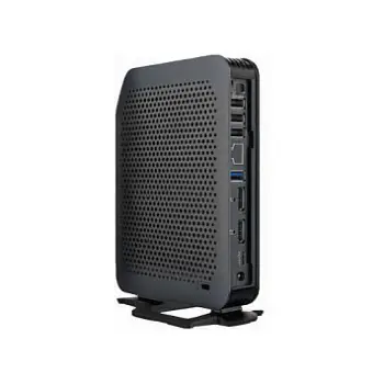Kompjuter, Acer T420 F1 N5105/8GB/64GeMMC/DP - Thin Client