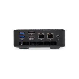 Kompjuter, Acer Revo RB102 Mini PC Core5-120U/16GB/512SSD/W11 Pro
