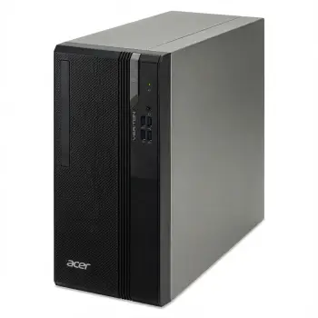 Kompjuter, Acer Veriton 2 VN2595G Mini-PC Intel® Core™ 5 120U