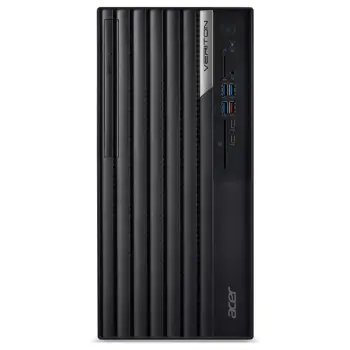 Kompjuter, Acer Veriton Vero M4720GT i7-14700 32GB 4400MHz 1TB W11P
