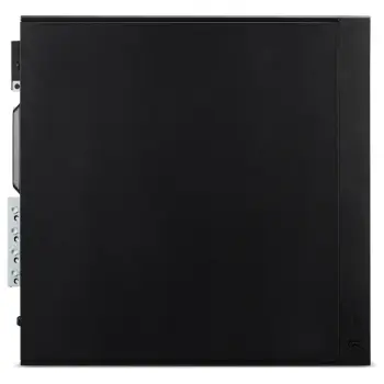 Kompjuter, Acer Veriton VX4720GT 16GB 4000MHz 512GBSSD W11P