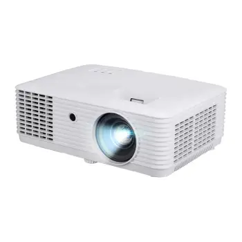 Projektor Acer Vero HL6510ATV
