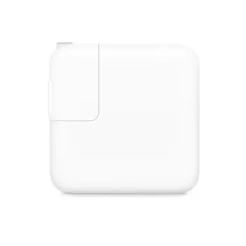 Adapter Apple 35W Dual USB-C Port Power Adapter