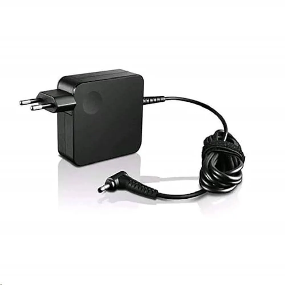 Adapter Lenovo i rrumbullakët - 40W - 1