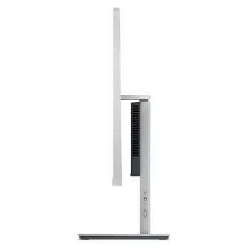 Kompjuter, AIO Lenovo IdeaCentre 3 27AKP10 27 RYZ7 250/32GB/1TBSSD/W11 Home