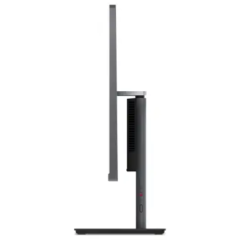 Kompjuter, AIO Lenovo ThinkCentre Neo 50a 27 i7-13620H/32GB/1TBSSD/W11 Pro Touch
