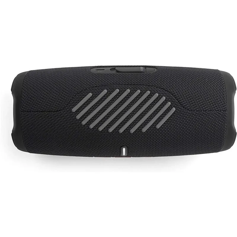 Altoparlant JBL CHARGE 5 Portable Waterproof (IP67) Bluetooth Speaker, Powerbank USB Charge out Black - 3