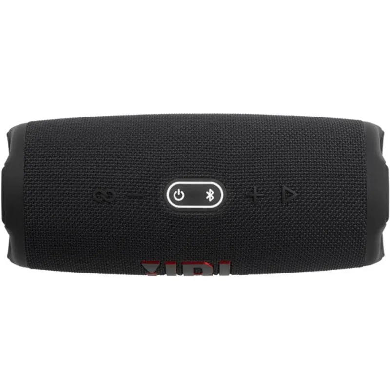 Altoparlant JBL CHARGE 5 Portable Waterproof (IP67) Bluetooth Speaker, Powerbank USB Charge out Black - 8