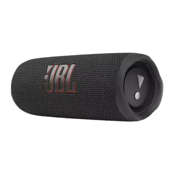 Altoparlant JBL Charge Essential Wireless Speaker