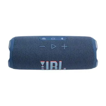 Altoparlant JBL Flip 7 Portable Bluetooth Speaker BLUE