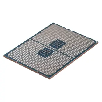 Procesor, AMD EPYC 9374F processor 3.85 GHz 256 MB L3