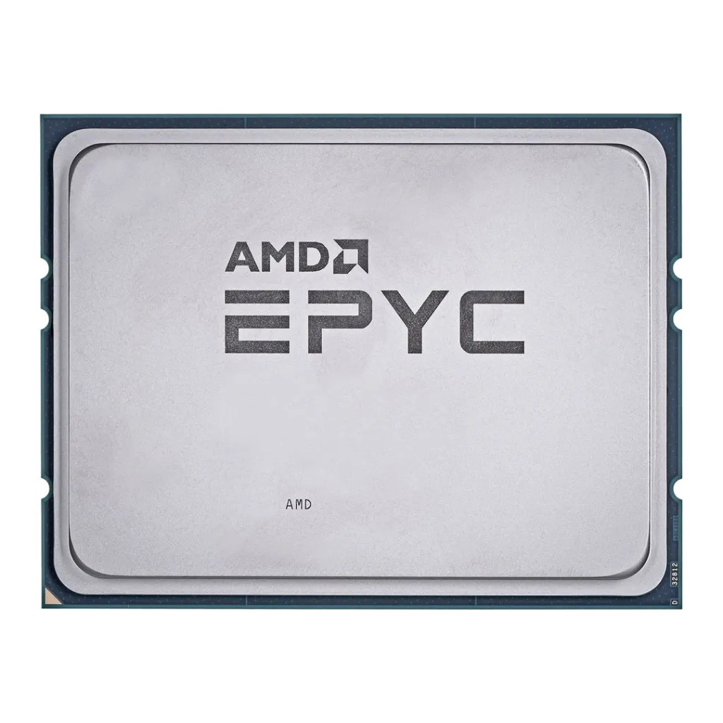 Procesor, AMD EPYC 9654 processor 2.4 GHz 384 MB L3 - 2